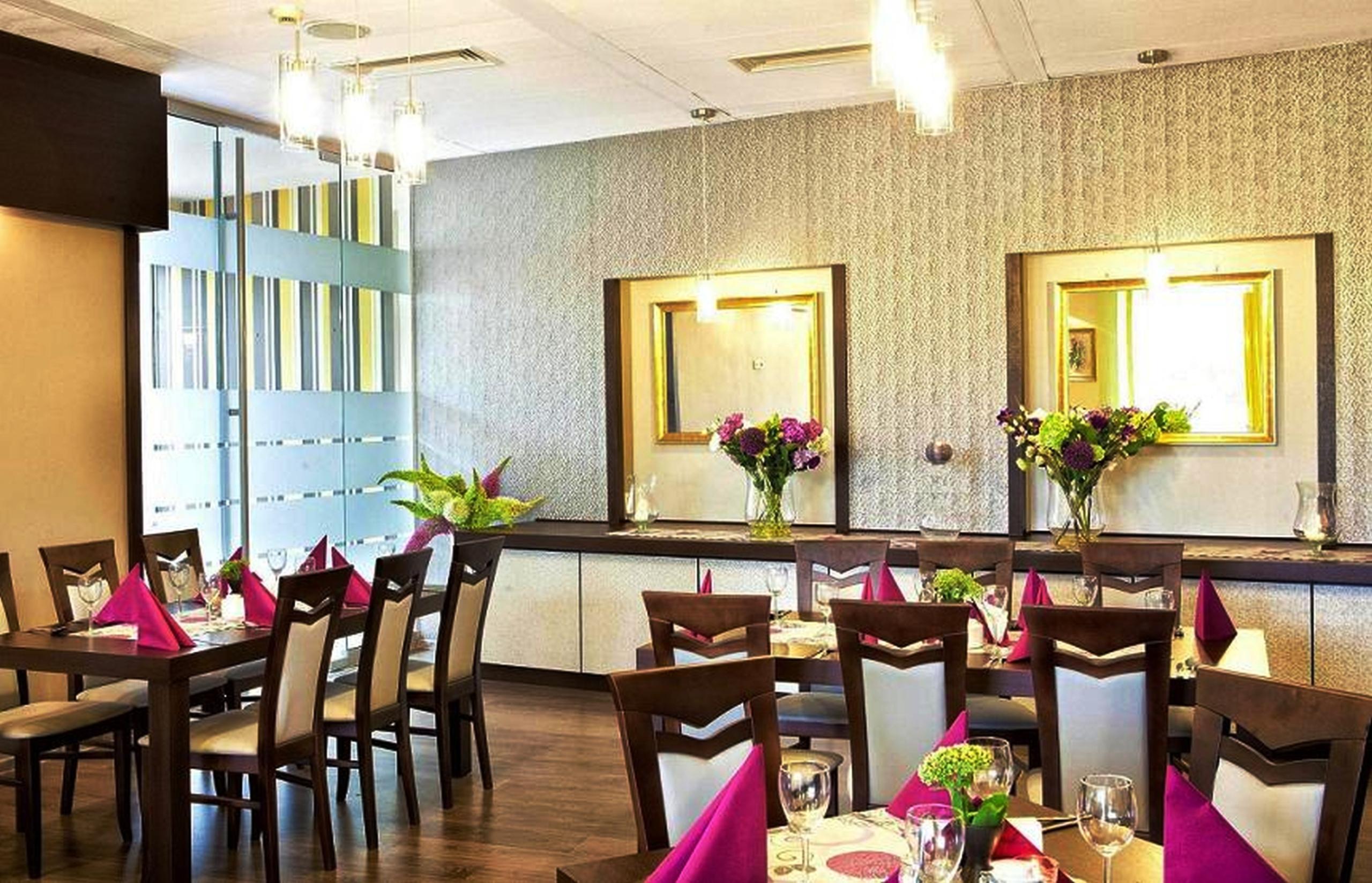 Hotel Wilga Krakov
