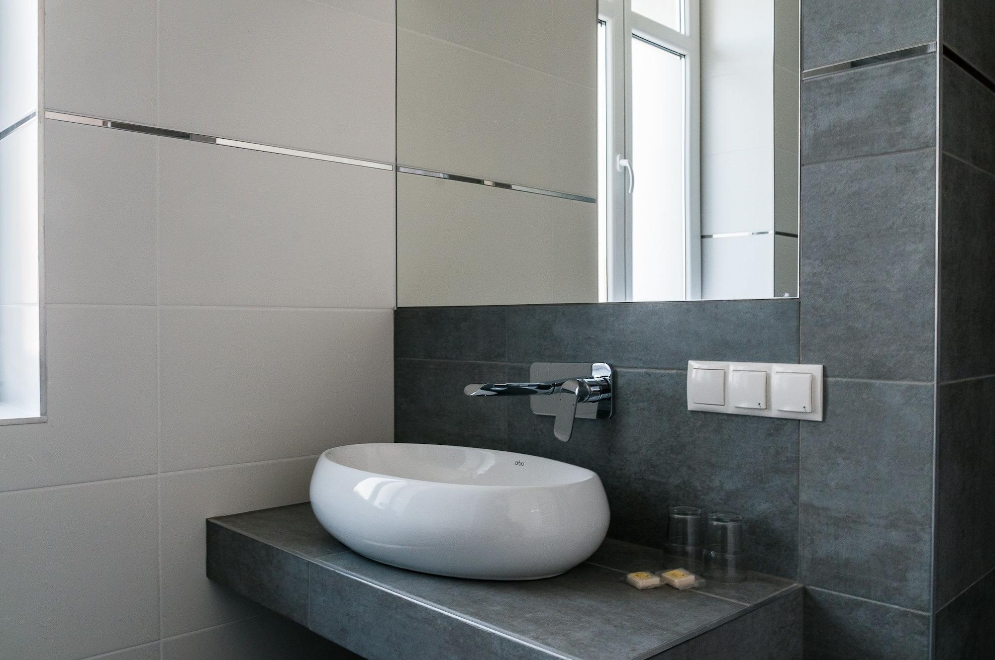 Hotel Wilga Cracovia