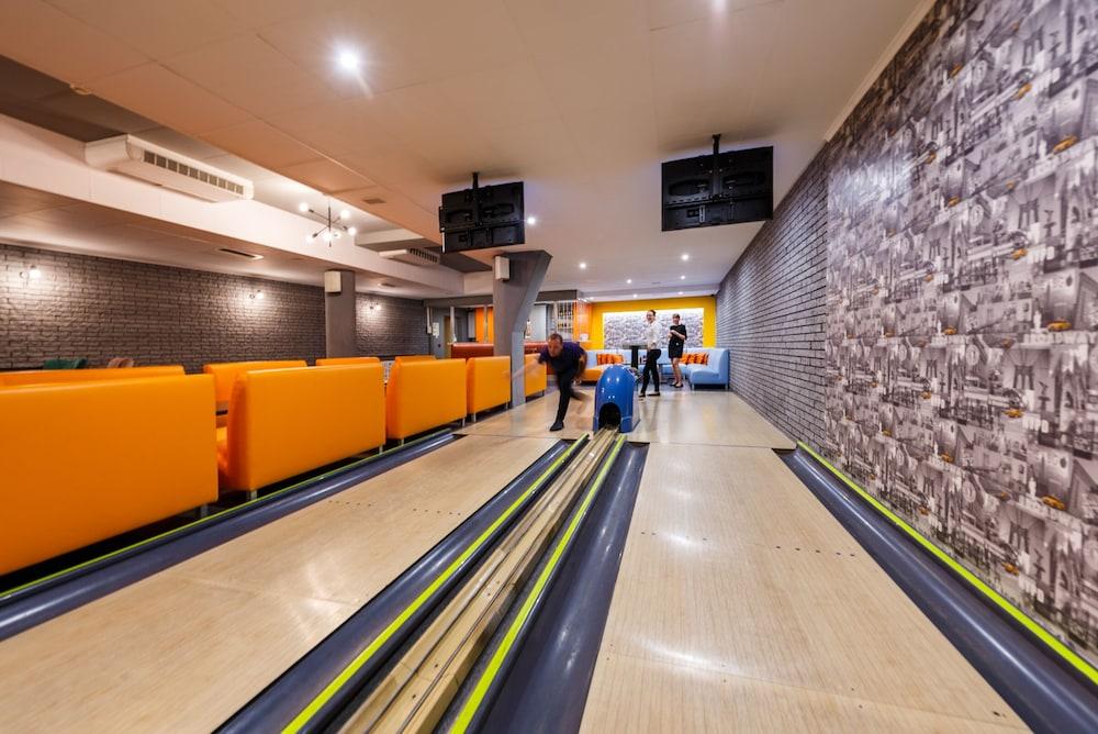 Hotel Wilga Cracovia