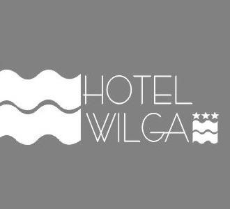Wilga Hotel Cracovia