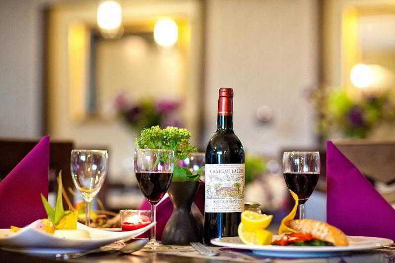 Wilga Hotel Cracovia